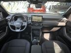 Dacia Duster - fotka číslo 8
