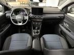 Dacia Jogger - fotka číslo 8