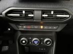 Dacia Jogger - fotka číslo 13