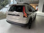 Dacia Jogger - fotka číslo 4