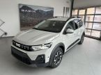 Dacia Jogger - fotka číslo 0