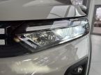 Dacia Jogger - fotka číslo 7
