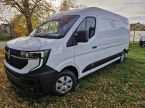 Renault Master - fotka číslo 0