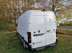 Renault Master - fotka číslo 2