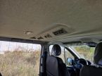 Renault Trafic - fotka číslo 9