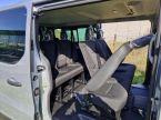 Renault Trafic - fotka číslo 11