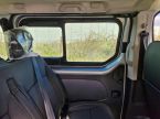 Renault Trafic - fotka číslo 12