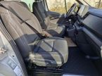 Renault Trafic - fotka číslo 13
