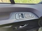Renault Trafic - fotka číslo 14