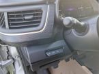 Renault Trafic - fotka číslo 15