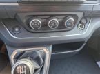 Renault Trafic - fotka číslo 19
