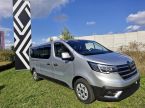 Renault Trafic - fotka číslo 2