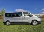 Renault Trafic - fotka číslo 3