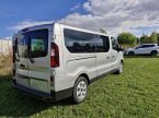 Renault Trafic - fotka číslo 4