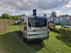Renault Trafic - fotka číslo 5