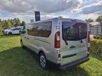 Renault Trafic - fotka číslo 6