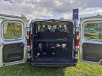 Renault Trafic - fotka číslo 7