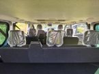 Renault Trafic - fotka číslo 8