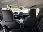 Dacia Duster - fotka číslo 11