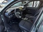 Dacia Duster - fotka číslo 12