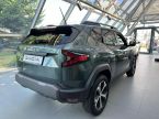 Dacia Duster - fotka číslo 5