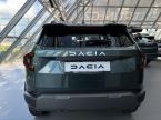 Dacia Duster - fotka číslo 4