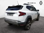 Dacia Duster - fotka číslo 1