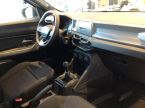 Dacia Duster - fotka číslo 10