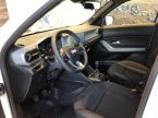Dacia Duster - fotka číslo 11