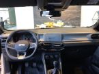 Dacia Duster - fotka číslo 7