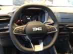 Dacia Duster - fotka číslo 8