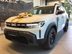 Dacia Duster - fotka číslo 2