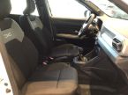 Dacia Duster - fotka číslo 9