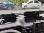 Renault Trafic - fotka číslo 11