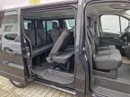 Renault Trafic - fotka číslo 2