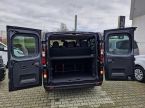 Renault Trafic - fotka číslo 4