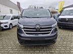 Renault Trafic - fotka číslo 5