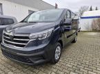 Renault Trafic - fotka číslo 3
