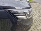 Renault Trafic - fotka číslo 7