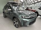 Dacia Bigster - fotka číslo 2