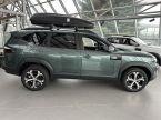 Dacia Bigster - fotka číslo 3