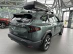 Dacia Bigster - fotka číslo 4