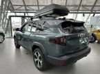 Dacia Bigster - fotka číslo 6