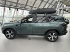 Dacia Bigster - fotka číslo 7