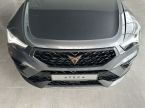 Cupra Ateca - fotka číslo 2