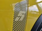 Renault 5 E-TECH - fotka číslo 3