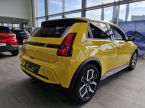Renault 5 E-TECH - fotka číslo 2