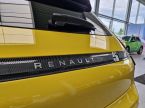 Renault 5 E-TECH - fotka číslo 4