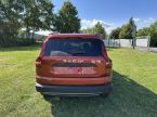 Dacia Jogger - fotka číslo 1