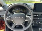 Dacia Jogger - fotka číslo 4